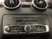 Audi A1 1.0T FSi S Stronic 3-Door - Thumbnail 7