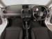 Audi A1 1.0T FSi S Stronic 3-Door - Thumbnail 8