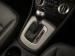 Audi Q3 2.0T FSI Quatt Stronic - Thumbnail 10
