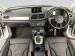 Audi Q3 2.0T FSI Quatt Stronic - Thumbnail 11