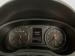 Audi Q3 2.0T FSI Quatt Stronic - Thumbnail 13