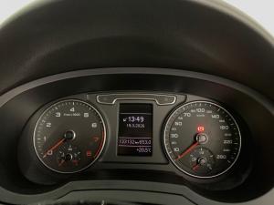 Audi Q3 2.0T FSI Quatt Stronic - Image 13