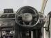 Audi Q3 2.0T FSI Quatt Stronic - Thumbnail 13