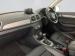 Audi Q3 2.0T FSI Quatt Stronic - Thumbnail 14