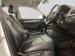 Audi Q3 2.0T FSI Quatt Stronic - Thumbnail 15