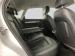 Audi Q3 2.0T FSI Quatt Stronic - Thumbnail 16