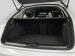 Audi Q3 2.0T FSI Quatt Stronic - Thumbnail 17