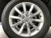 Audi Q3 2.0T FSI Quatt Stronic - Thumbnail 19