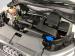 Audi Q3 2.0T FSI Quatt Stronic - Thumbnail 19