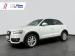 Audi Q3 2.0T FSI Quatt Stronic - Thumbnail 1