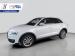 Audi Q3 2.0T FSI Quatt Stronic - Thumbnail 1