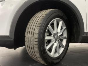 Audi Q3 2.0T FSI Quatt Stronic - Image 20