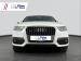 Audi Q3 2.0T FSI Quatt Stronic - Thumbnail 2