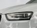 Audi Q3 2.0T FSI Quatt Stronic - Thumbnail 3