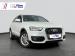 Audi Q3 2.0T FSI Quatt Stronic - Thumbnail 4