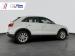 Audi Q3 2.0T FSI Quatt Stronic - Thumbnail 5
