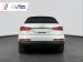 Audi Q3 2.0T FSI Quatt Stronic - Thumbnail 6