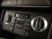 Audi Q3 2.0T FSI Quatt Stronic - Thumbnail 8