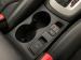 Audi Q3 2.0T FSI Quatt Stronic - Thumbnail 9
