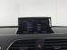 Audi Q3 2.0T FSI Quatt Stronic - Thumbnail 9