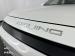 BAIC X55 1.5T Dynamic automatic - Thumbnail 10