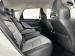 BAIC X55 1.5T Dynamic automatic - Thumbnail 11