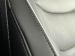 BAIC X55 1.5T Dynamic automatic - Thumbnail 12