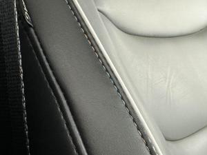 BAIC X55 1.5T Dynamic automatic - Image 13