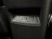 BAIC X55 1.5T Dynamic automatic - Thumbnail 14