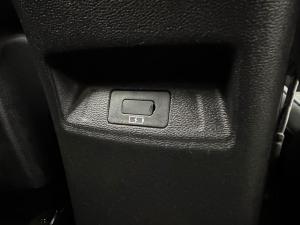 BAIC X55 1.5T Dynamic automatic - Image 15