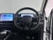 BAIC X55 1.5T Dynamic automatic - Thumbnail 15