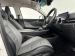 BAIC X55 1.5T Dynamic automatic - Thumbnail 16