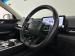 BAIC X55 1.5T Dynamic automatic - Thumbnail 17
