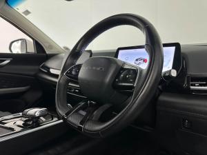 BAIC X55 1.5T Dynamic automatic - Image 18