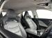 BAIC X55 1.5T Dynamic automatic - Thumbnail 18