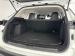 BAIC X55 1.5T Dynamic automatic - Thumbnail 19