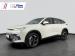 BAIC X55 1.5T Dynamic automatic - Thumbnail 1