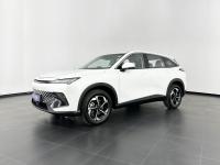 Thumbnail BAIC X55 1.5T Dynamic automatic