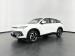 BAIC X55 1.5T Dynamic automatic - Thumbnail 1
