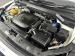 BAIC X55 1.5T Dynamic automatic - Thumbnail 20