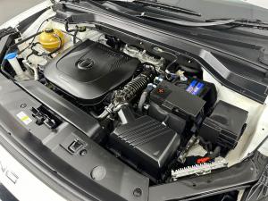 BAIC X55 1.5T Dynamic automatic - Image 20