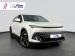 BAIC X55 1.5T Dynamic automatic - Thumbnail 2