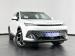 BAIC X55 1.5T Dynamic automatic - Thumbnail 3