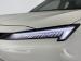 BAIC X55 1.5T Dynamic automatic - Thumbnail 3