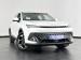BAIC X55 1.5T Dynamic automatic - Thumbnail 3