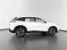 BAIC X55 1.5T Dynamic automatic - Thumbnail 4