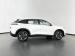 BAIC X55 1.5T Dynamic automatic - Thumbnail 4