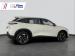 BAIC X55 1.5T Dynamic automatic - Thumbnail 4