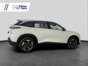 BAIC X55 1.5T Dynamic automatic - Image 4