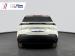BAIC X55 1.5T Dynamic automatic - Thumbnail 5